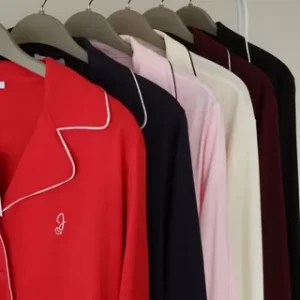 Eda Ece kendi markasini kurdu1 habermeydan