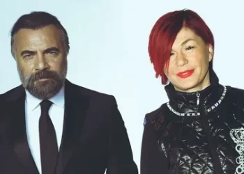 Emel Müftüoğlu ve Oktay Kaynarca serbest bırakıldı