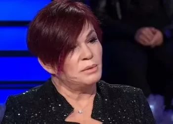 Şarkıcı Emel Müftüoğlu kimdir? Kaç yaşında ve nereli?