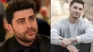 Emre Dinler kimdir1 habermeydan