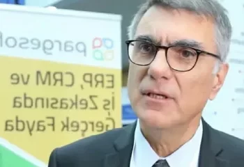 Erdoğan Akbulak kimdir? Neden vefat etti?