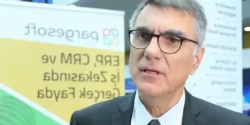 Erdoğan Akbulak kimdir? Neden vefat etti?