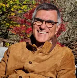 Erdoga Akbulak kimdir1 habermeydan