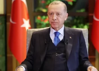 Erdoğan: Türkiye, Rusya ve Ukrayna liderleriyle doğrudan konuşabilen tek aktör