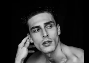 Eren Semerci kimdir? Kaç yaşında, nereli?