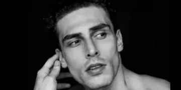 Eren Semerci kimdir? Kaç yaşında, nereli?