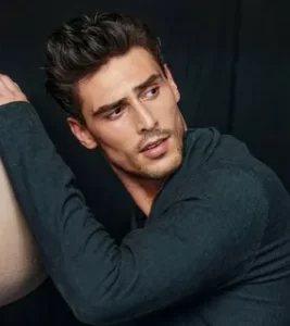 Eren Semerci kimdir1 habermeydan