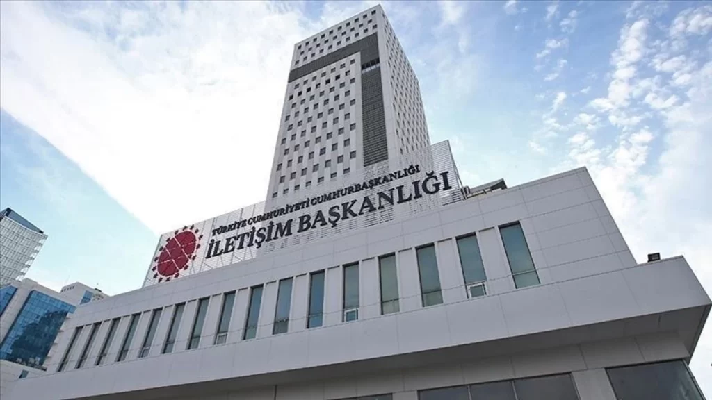 Ermenistana yardim habermeydan