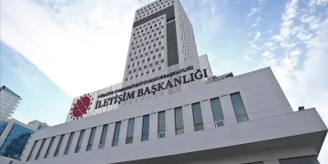 DMM Ermenistan'a yardım yapılacağı iddiaları yalanladı DMM Ermenistan’a yardım yapılacağı iddiaları yalanladı