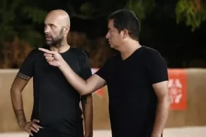 Esat Yontunc kimdir1 habermeydan