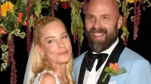 Esat Yontunc kimdir2 habermeydan