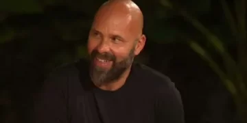 Esat Yontunç’un test sonucu negatif çıktı