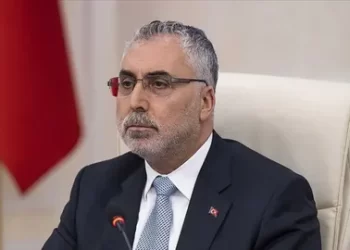 Eski hükümlü ve engellilere 124 milyon lira istihdam desteği Eski hükümlü ve engellilere 124 milyon lira istihdam desteği