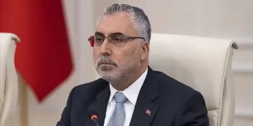 Eski hükümlü ve engellilere 124 milyon lira istihdam desteği Eski hükümlü ve engellilere 124 milyon lira istihdam desteği