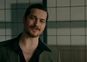 Eşref Rüya final mi olacak?