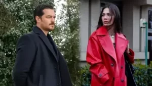 Esref Ruya finalmi olacak1 habermeydan