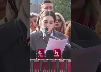 Fatih Keleş'in kızı kimdir? Zeynep Keleş kimdir? Fatih Keleş’in kızı kimdir? Zeynep Keleş kimdir?