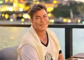 Fatih Ürek öldü mü? Menajerinden jet açıklama