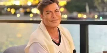 Fatih Ürek öldü mü? Menajerinden jet açıklama