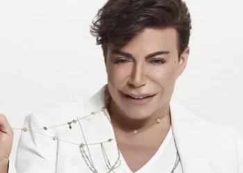 Fatih Ürek'in durumu nasıl? Fatih Ürek’in durumu nasıl?