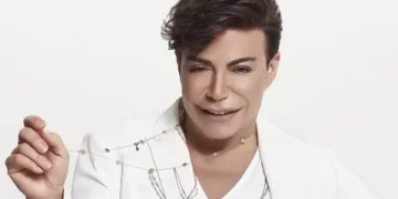 Fatih Ürek’in durumu nasıl?