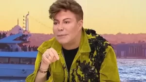 Fatih urekin durumu nasil1 habermeydan