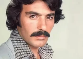 Ferdi Tayfur şarkılarıyla anılıyor