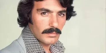 Ferdi Tayfur şarkılarıyla anılıyor