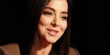 Gazeteci Lube Ayar’a hapis cezası