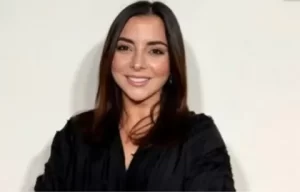 Gazeteci Lube Ayara hapis cezasi1 habermeydan