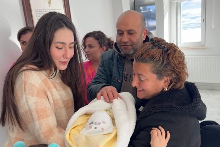 Gecici Koruyucu Aile habermeydan