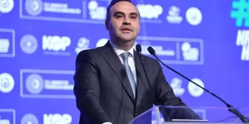 Bakan Kacır duyurdu! Girişimcilere 2 milyon TL'ye kadar destek Bakan Kacır duyurdu! Girişimcilere 2 milyon TL’ye kadar destek