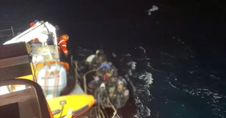 Gocmen Botu habermeydan