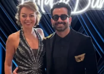Gökhan Türkmen ilk kez anlattı: O gün “evlenip, çocuk yapalım” dedim