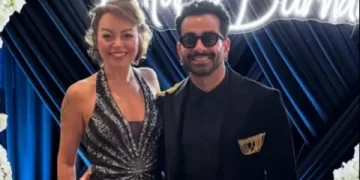 Gökhan Türkmen ilk kez anlattı: O gün "evlenip, çocuk yapalım" dedim Gökhan Türkmen ilk kez anlattı: O gün “evlenip, çocuk yapalım” dedim