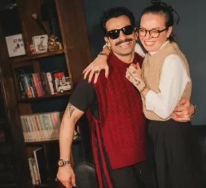 Gokhan Turkmen ilkkez anlatti1 habermeydan