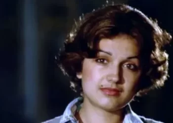 Gölgen Bengü yıllar sonra ortaya çıktı Gölgen Bengü yıllar sonra ortaya çıktı