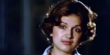 Gölgen Bengü yıllar sonra ortaya çıktı Gölgen Bengü yıllar sonra ortaya çıktı