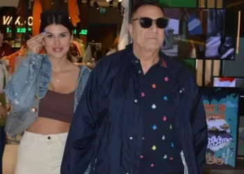 Gülseren Ceylan'dan çocuk açıklaması! Gülseren Ceylan’dan çocuk açıklaması!