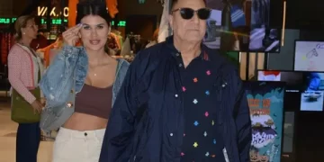 Gülseren Ceylan'dan çocuk açıklaması! Gülseren Ceylan’dan çocuk açıklaması!