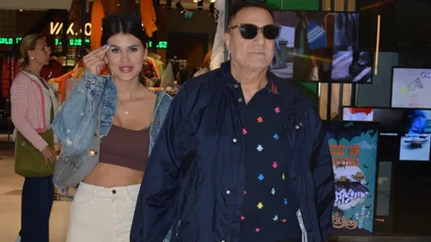 Gülseren Ceylan'dan çocuk açıklaması! Gulseren Ceylandan cocuk aciklamasi habermeydan