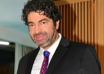 Hakan Taşıyan kalp krizi geçirdi Hakan Taşıyan kalp krizi geçirdi