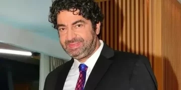 Hakan Taşıyan kalp krizi geçirdi