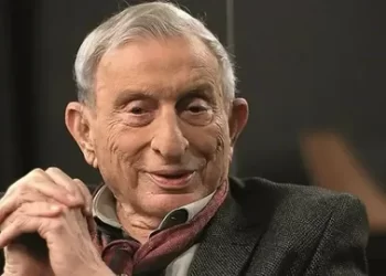 Sanatçı Haldun Dormen entübe edildi!