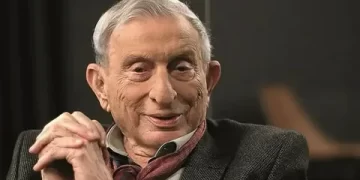 Sanatçı Haldun Dormen entübe edildi!