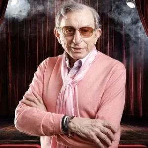 Haldun Dormen entube edildi1 habermeydan