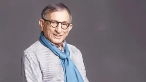 Haldun Dormen kimdir habermeydan