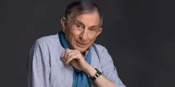 Haldun Dormen kimdir? Nereli, kaç yaşında?