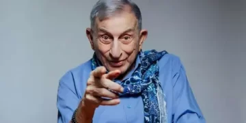 Haldun Dormen’in oğlundan asılsız iddialara açıklama