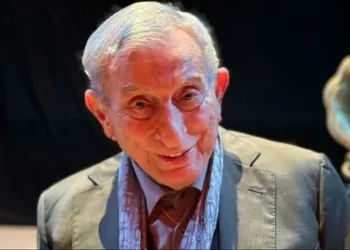 Haldun Dormen vefat etti